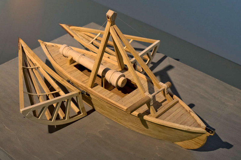 Objects_Leonardo_17.jpg
