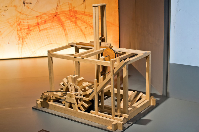 Objects_Leonardo_18.jpg