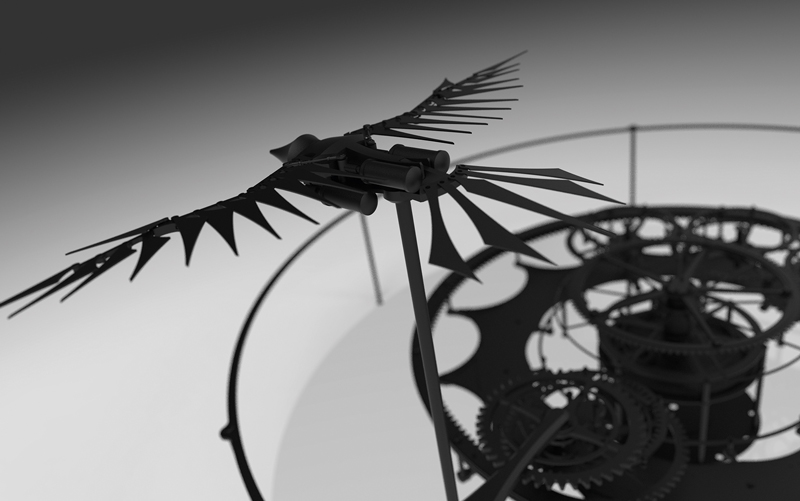 Objects_Leonardo_22.jpg