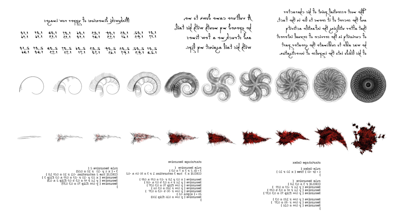 Objects_Leonardo_23.jpg