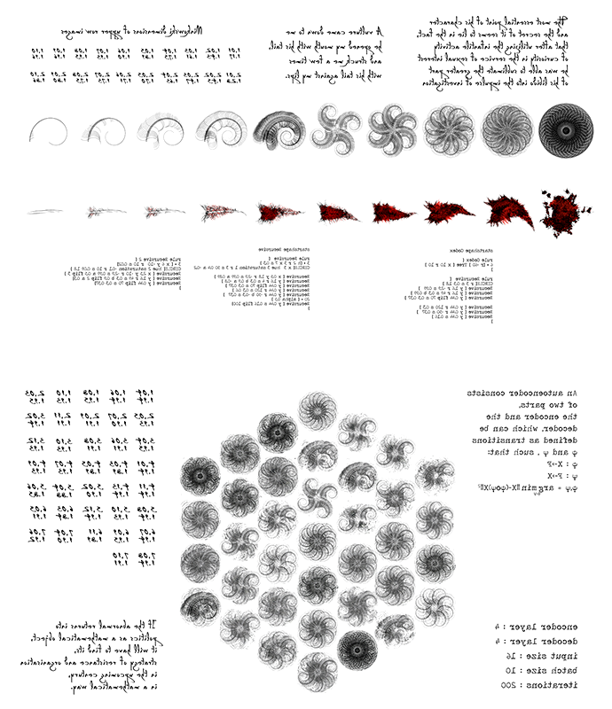 Objects_Leonardo_23_L.png