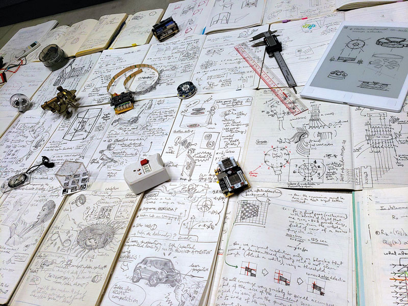 Objects_Leonardo_24.jpg