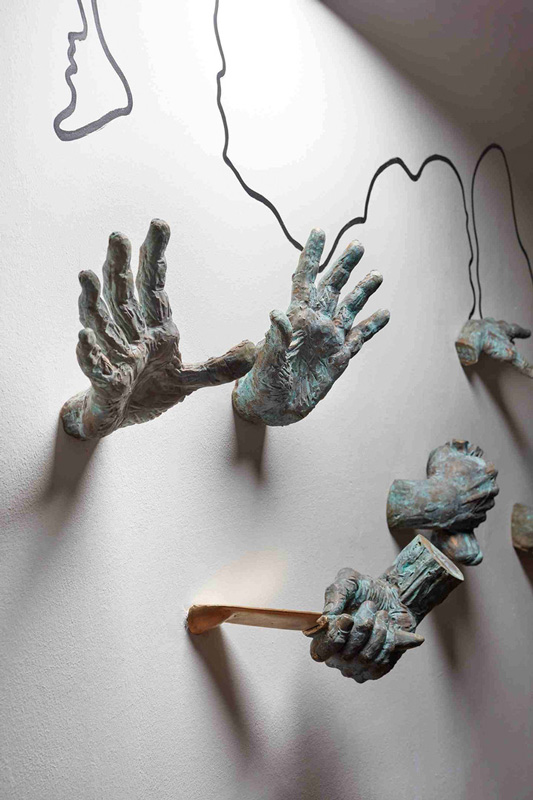 Objects_Leonardo_27.jpg