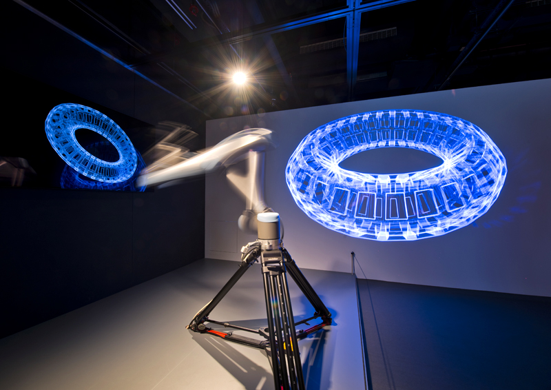 Objects_Leonardo_28_re.jpg