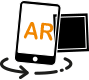 Objects_Leonardo_AR_icon.png