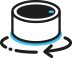 Objects_Leonardo_Circle-Point_icon.png