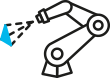 Objects_Leonardo_Robort_icon.png