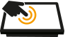 Objects_Leonardo_TouchTV_icon.png