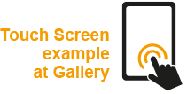 Objects_Leonardo_Touchscreen_icon.png