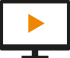 Objects_Leonardo_Video_icon.png