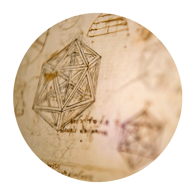 Objects_Leonardo_mouseover_photo_01.png