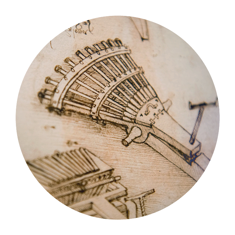 Objects_Leonardo_mouseover_photo_02.png