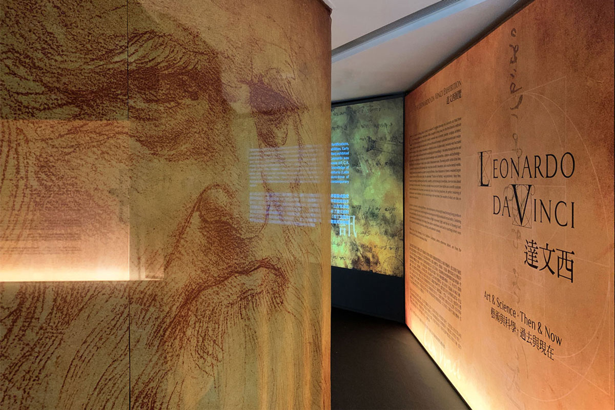 Photo_Leonardo_01.jpg