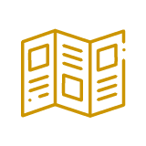 Privileges_icon05.png