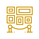 Privileges_icon06.png