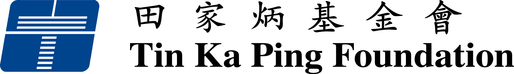 Yuanmingyuan_credits_logo02.png