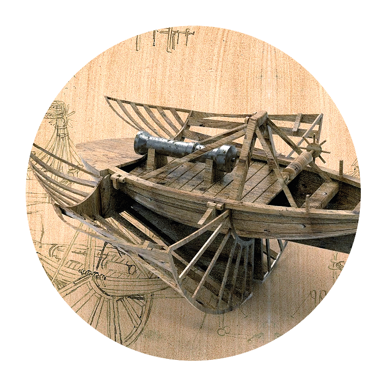 VT_Leonardo_mouseover_photo_02.png