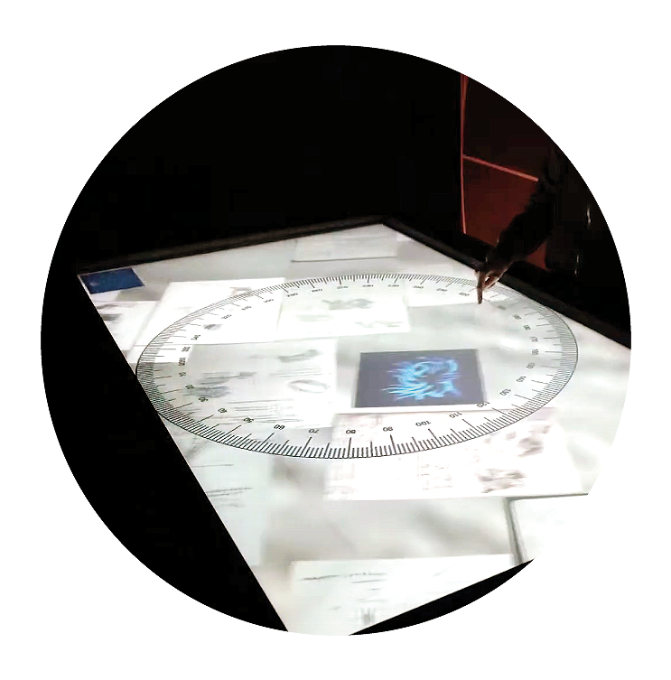 VT_Leonardo_mouseover_photo_05.png