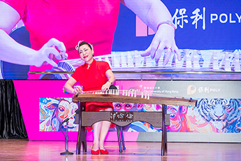 Yuanmingyuan_ExPhoto_S7_005_index.jpg
