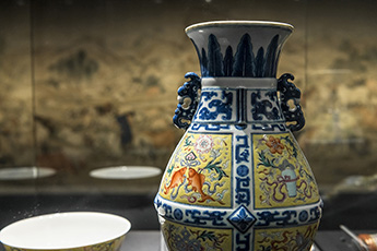 Yuanmingyuan_ExPhoto_S7_06_index.jpg