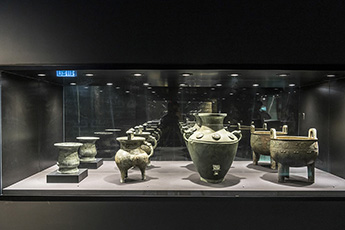Yuanmingyuan_ExPhoto_S7_09_index.jpg