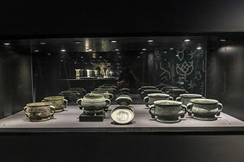 Yuanmingyuan_ExPhoto_S7_10_index.jpg