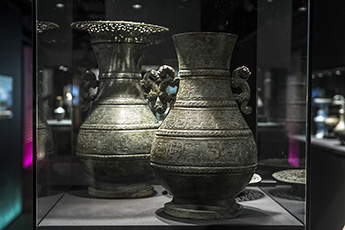Yuanmingyuan_ExPhoto_S7_11_index.jpg