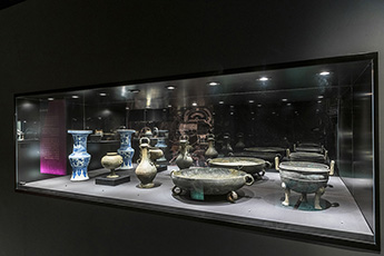 Yuanmingyuan_ExPhoto_S7_12_index.jpg