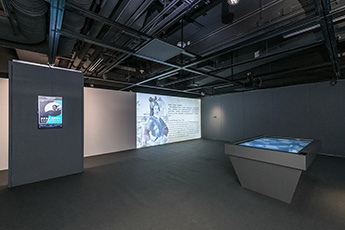 Yuanmingyuan_ExPhoto_S7_14_index.jpg