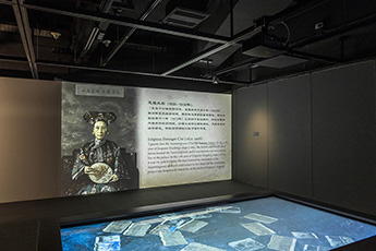 Yuanmingyuan_ExPhoto_S7_15_index.jpg