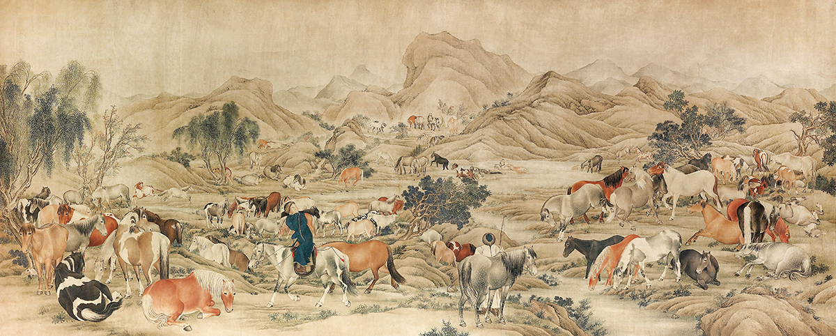 Yuanmingyuan_S04_image04.jpg