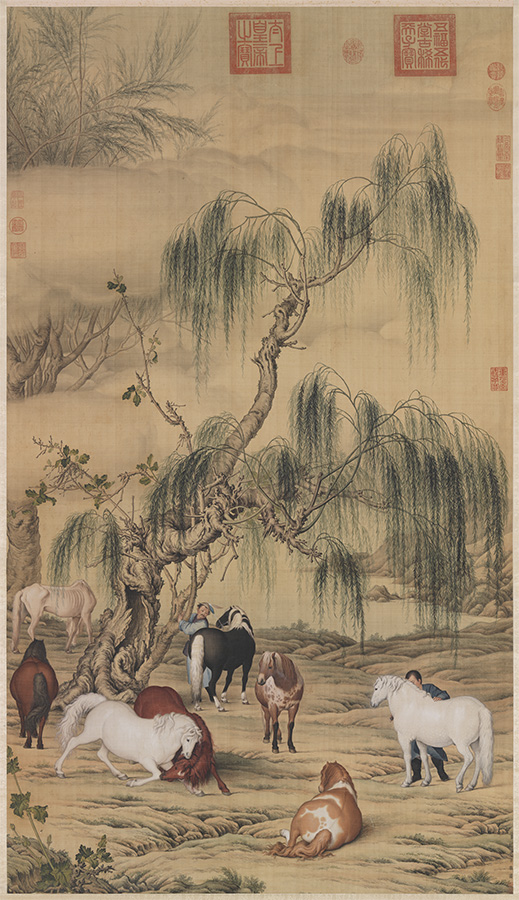 Yuanmingyuan_S04_image05.jpg