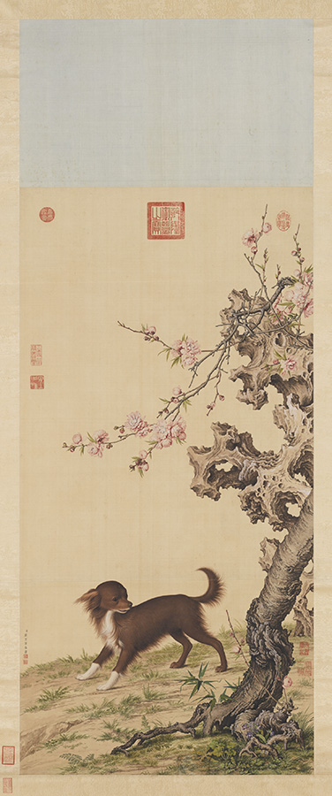Yuanmingyuan_S04_image06.jpg