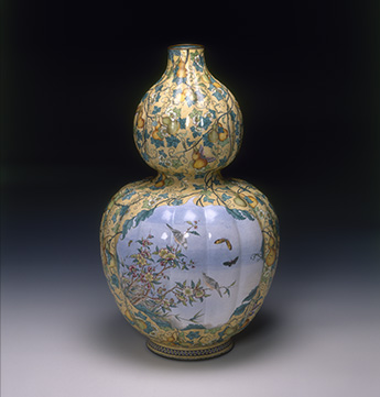Yuanmingyuan_S04_image09_index.jpg