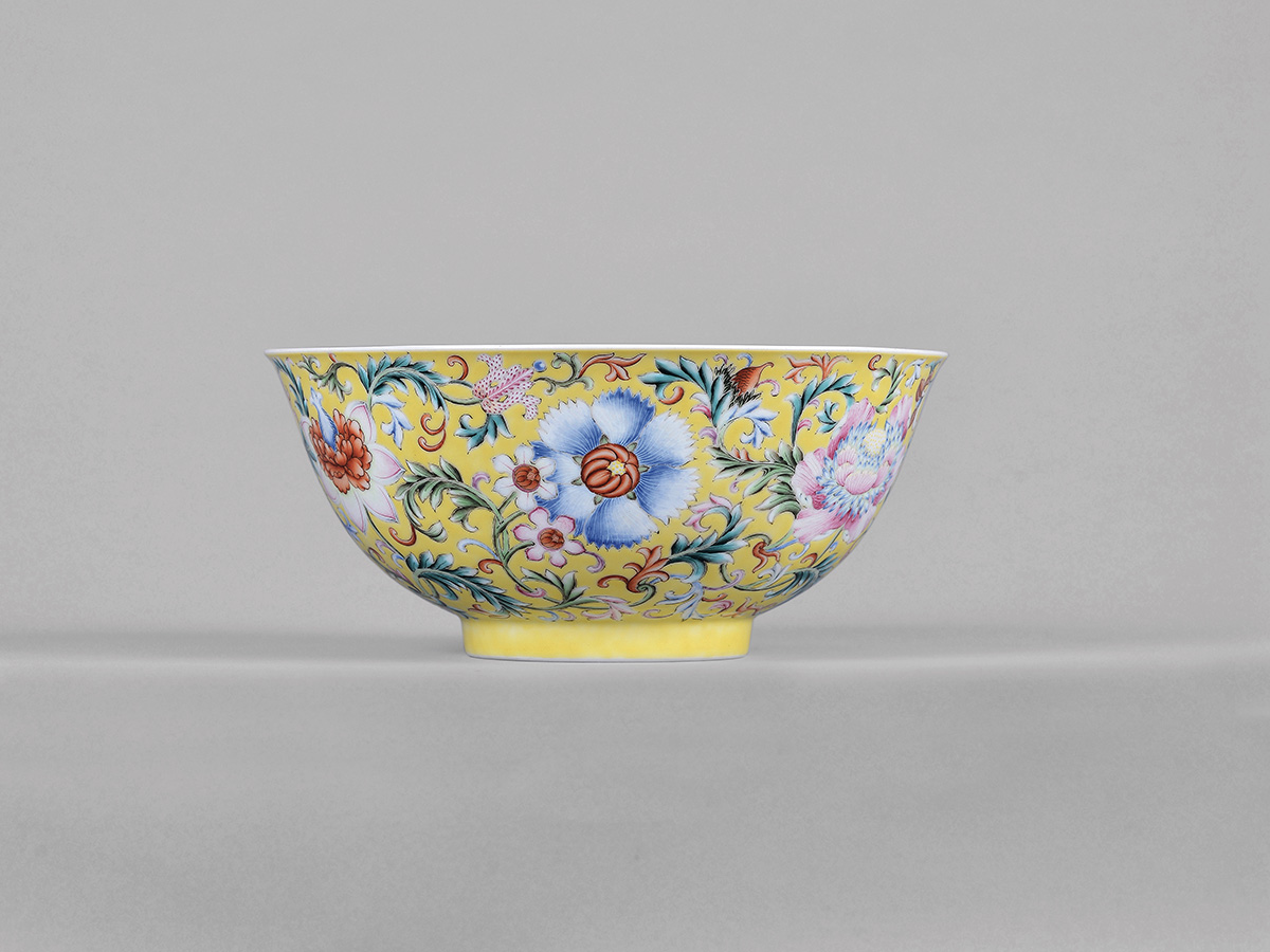 Yuanmingyuan_S04_image10.jpg