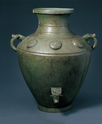 Yuanmingyuan_S05_image04_index.jpg