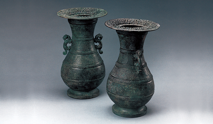 Yuanmingyuan_S05_image06_index.jpg