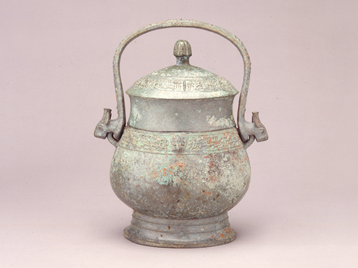 Yuanmingyuan_S05_image08.jpg