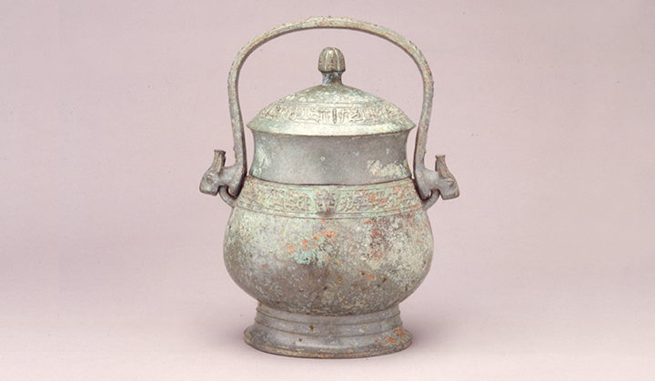 Yuanmingyuan_S05_image08_index.jpg