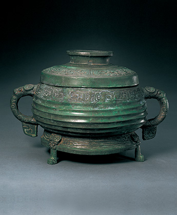 Yuanmingyuan_S05_image09_index.jpg