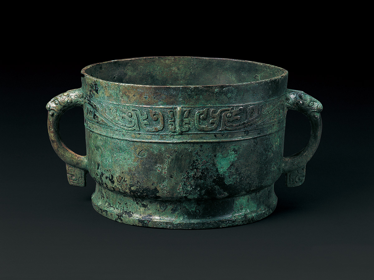 Yuanmingyuan_S05_image10.jpg