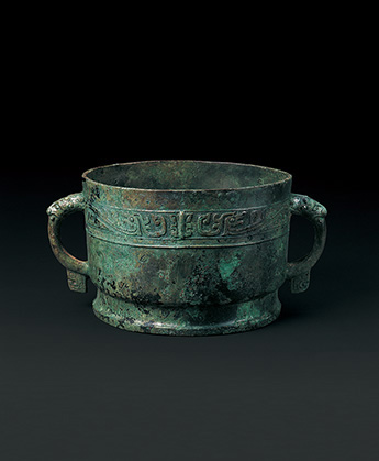 Yuanmingyuan_S05_image10_index.jpg