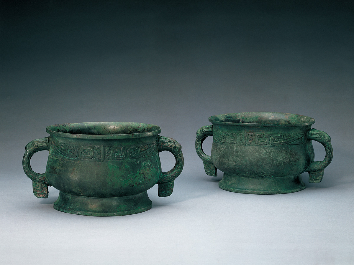 Yuanmingyuan_S05_image11.jpg