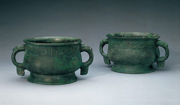 Yuanmingyuan_S05_image11_index.jpg