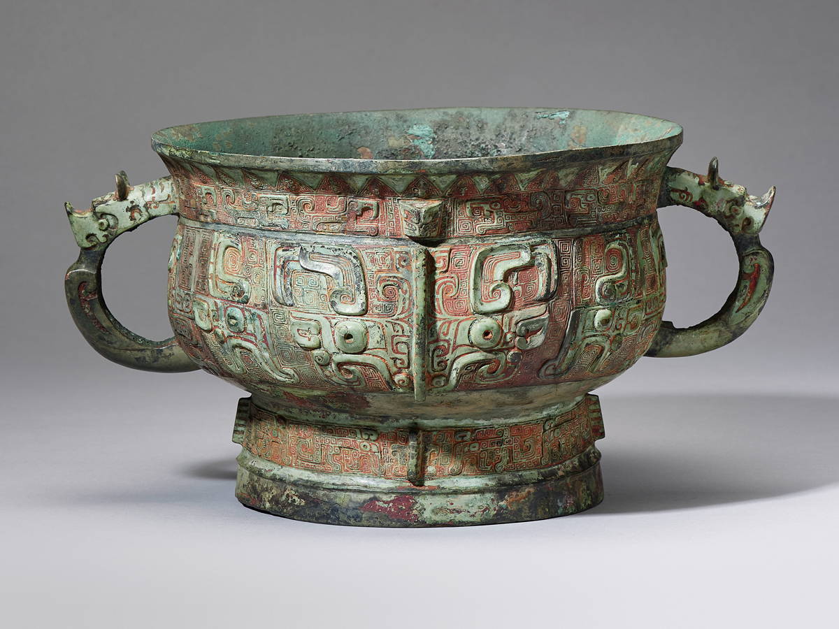 Yuanmingyuan_S05_image13.jpg