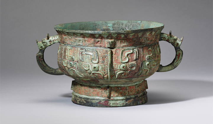 Yuanmingyuan_S05_image13_index.jpg