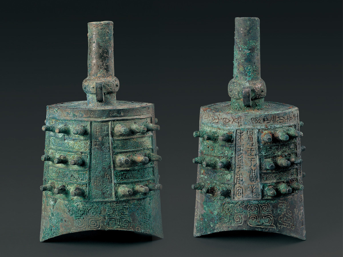 Yuanmingyuan_S05_image14.jpg