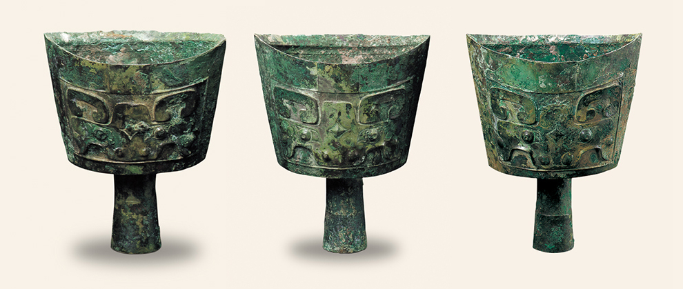 Yuanmingyuan_S05_image15_index.jpg