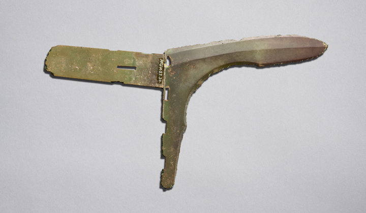 Yuanmingyuan_S05_image19_index.jpg