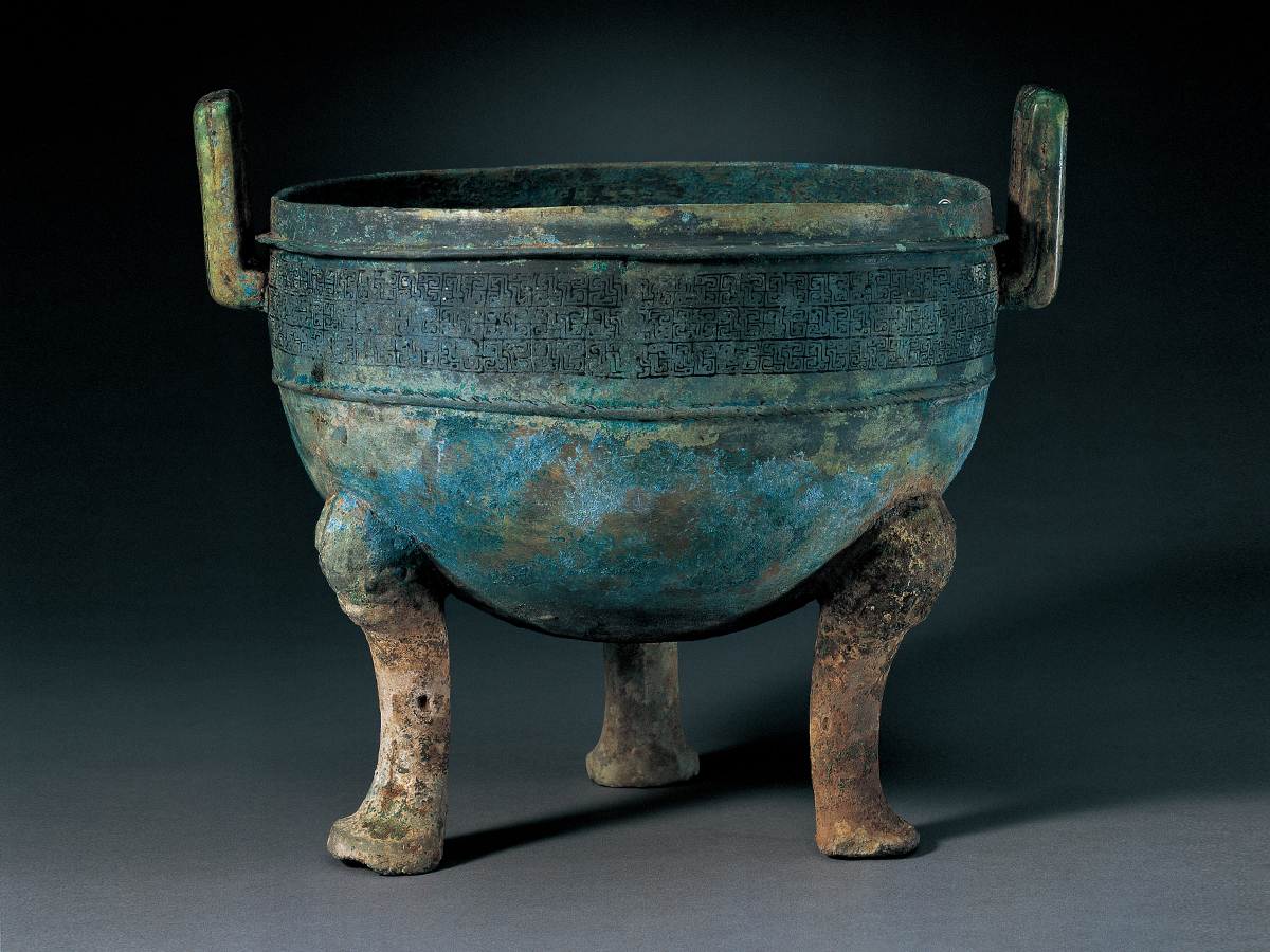 Yuanmingyuan_S05_image20.jpg